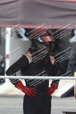 media/Oct-11-2025-Lucky Dog Racing (Sat) [[f5b53147c4]]/Driver Change - Refueling/